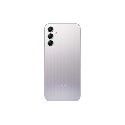Samsung Galaxy A14 (4GB/128GB) Silver EU